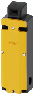 Siemens - Eindschakelaar met vergrendelingsfunctie - 3SE5322-0SB21 3SE53220SB21 2422253