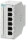 Siemens - Modulaire koppeling - 6GK1901-1BE00-0AA4 6GK19011BE000AA4 2422360