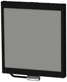 Siemens - LED-module - 6GF3500-8DF30-1DA0 6GF35008DF301DA0 2422645