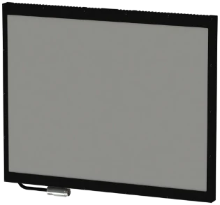 Siemens - LED-module - 6GF3500-8DF30-3DA0 6GF35008DF303DA0 2425453