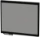 Siemens - LED-module - 6GF3500-8DF30-3DA0 6GF35008DF303DA0 2425453