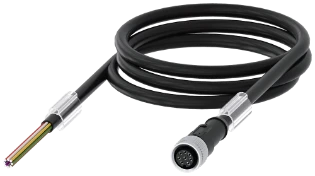 Siemens - Toebehoren/onderdelen voor eindschakelaar - 3SX5601-2GA10 3SX56012GA10 2426960