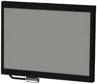 Siemens - LED-module - 6GF3500-8DF30-2DA0 6GF35008DF302DA0 2427307