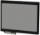 Siemens - LED-module - 6GF3500-8DF30-2DA0 6GF35008DF302DA0 2427307