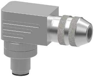 Siemens - Toebehoren/onderdelen voor laagspannings-schakeltechniek - 3RK1902-2DA00 3RK19022DA00 2427461