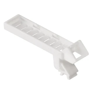 Weidmüller - Codering rijgklem - SCHT 7 0517960000 24290