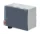 Siemens - Standaard batterij (oplaadbaar) - 6EP4134-0JA00-0AY0 6EP41340JA000AY0 2430201