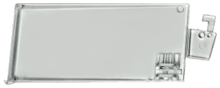 Siemens - Tijdrelais - 3RP1902 3RP1902 2431870