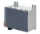 Siemens - Standaard batterij (oplaadbaar) - 6EP4135-0GE00-0AY0 6EP41350GE000AY0 2432222