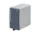 Siemens - Standaard batterij (oplaadbaar) - 6EP4133-0GA00-0AY0 6EP41330GA000AY0 2432955