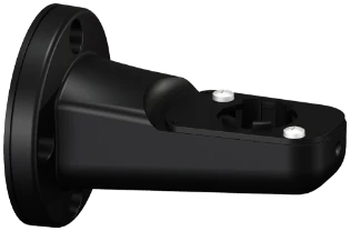 Siemens - Muurbeugel voor signaalzuil - 8WD4308-0CA 8WD43080CA 2433385