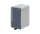 Siemens - Standaard batterij (oplaadbaar) - 6EP4132-0JA00-0AY0 6EP41320JA000AY0 2438548
