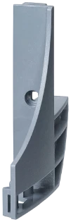 Siemens - Toebehoren/onderdelen voor besturingen - 6ES7193-6RA00-1AN0 6ES71936RA001AN0 2438564