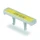 Weidmüller - Codering rijgklem - EM 8/30 1806120000 24409