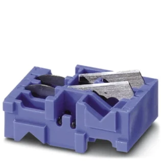 Phoenix Contact - Toebehoren/onderdelen voor afkortgereedschap - PSM-STRIP-KNIFEBLOCK 2744636 24470