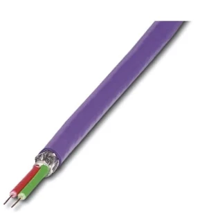 Phoenix Contact - Computer-/USB kabel - PSM-CABLE-PROFIB/FC 2744652 24471