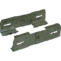 Legrand - Verbindingsstuk kabeldraagsysteem - GLO4 8313150 24716