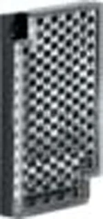 Omron - Reflector voor lichtscherm - E39-R1S E39 1224M 24803