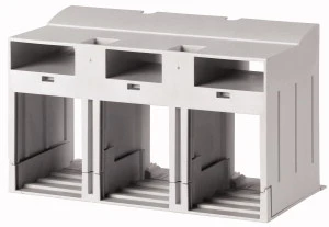 Eaton - Vermogensschakelaar scheidingsplaat - NZM4-XKSA 266846 24907