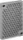 Sick - Reflector voor lichtscherm - PL40A 1012720 24911