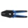 Bluegrip - Perstang kabelschoenen/-verbinders, adereindhulzen, schermaansluiting - SKT-0560  GKS 903050 25074