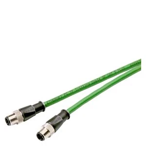 Siemens - Data- en communicatiekabel - 6XV1870-8AH10 6XV18708AH10 25209