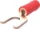 AMP - 1-1377173-5 1-1377173-5 25345