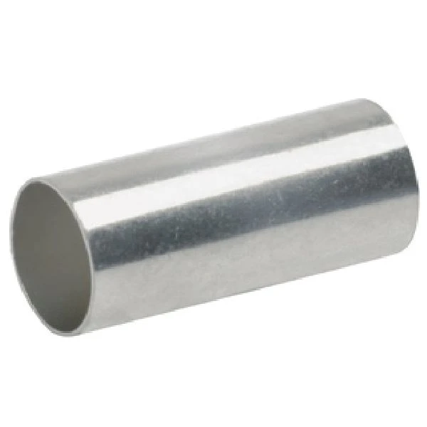 Klauke Pashuls voor verdichte ader VHD240 800053291 25437