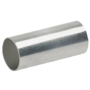 Klauke - Pashuls voor verdichte ader - VHD240 800053291 25437