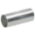 Klauke - Pashuls voor verdichte ader - VHD240 800053291 25437