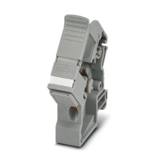 Phoenix Contact - Patchkabel - NBC-PP-G1PGY 1041740 254499