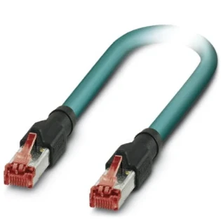 Phoenix Contact - Patchkabel - NBC-R4AC/0,5-94Z/R4AC 1403926 254515