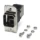 Phoenix Contact - Bevestigingselement industriële connector - CUC-V14-F1ZNI-EM/R4B8 1413962 254566