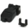 Phoenix Contact - Bevestigingselement industriële connector - CUC-V14-A1PBK-PC 1413970 254567