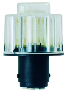 Werma - LED-lamp - 95610068 956.100.68 25461