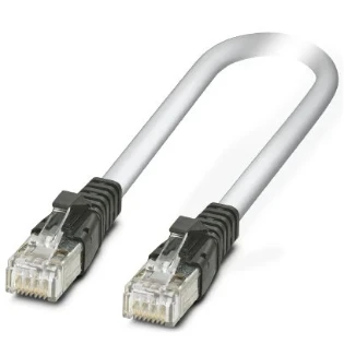 Phoenix Contact - Patchkabel - FL CAT5 PATCH 1,5 2832221 254776