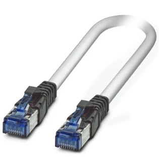 Phoenix Contact - Patchkabel - FL CAT6 PATCH 1,0 2891385 254778