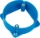 ABB - Verhogingsrand centraaldoos/inbouwdoos - CV25 7119.240 255455
