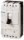 Eaton - Vermogensschakelaar voor trafo-, generator- en installatiebeveiliging - NZMC3-A400 109666 25566
