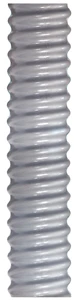 Flexa - Kunststof kabelbeschermslang - 0200.101.021 0200.101.021 2586