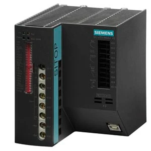 Siemens - UPS - 6EP1931-2FC42 6EP19312FC42 26259