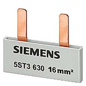 Siemens - Kamrail - 5ST3633 5ST3633 26298
