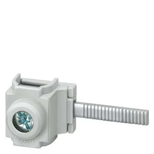 Siemens - Toebehoren/onderdelen voor stroomrail - 5ST3771-1 5ST37711 26299