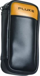 Fluke - Gereedschapskist/-tas - C50 762823 26356