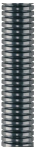 Flexa - Kunststof geribde kabelbeschermslang - 0233.201.036 0233.201.036 2638