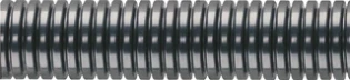 Flexa - Kunststof geribde kabelbeschermslang - 0233.202.023 0233.202.023 2639