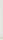 Philips - Compact fluorescentielamp zonder geïntegreerd voorschakelapparaat - MASTER PL-L 55W/840/4P 1CT/25 8711500615428 26672