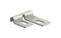 Cablofil - Ophangbeugel kabeldraagsysteem - FTX CM586180 26874