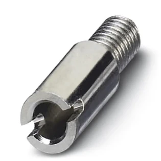 Phoenix Contact - Testadapter voor rijgklemmen - PSB 4/7/6 0303299 2693