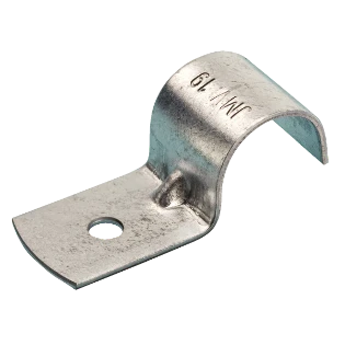 JMV - Zadel - marinebeugel4 700004 26999